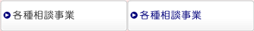 �e�푊�k����