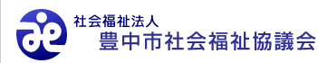 �L���s�Љ�����c��