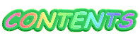 CONTENTS