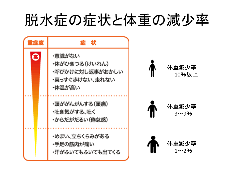 加湿 器 アロマ 除 菌