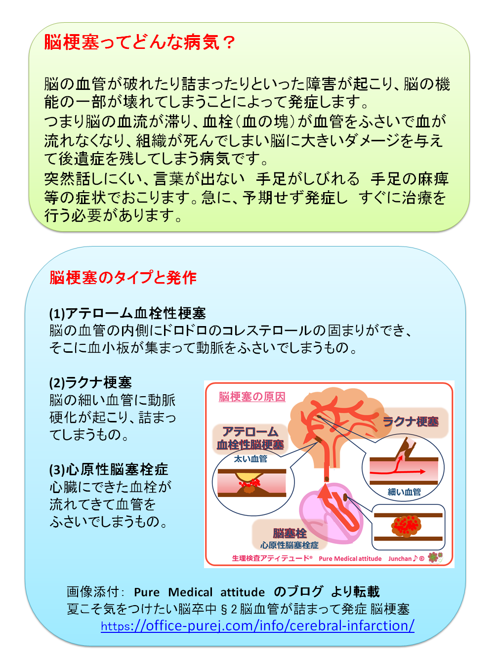 11 11月 2019 豊中市社会福祉協議会 在宅福祉室ブログ