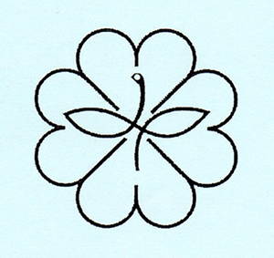 民生ロゴ